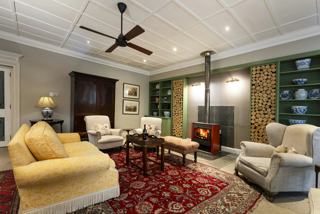 Queen’s Hotel by BON Hotels - Général