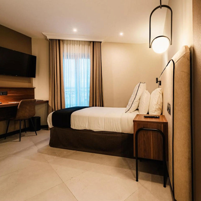 Hotel photo 42