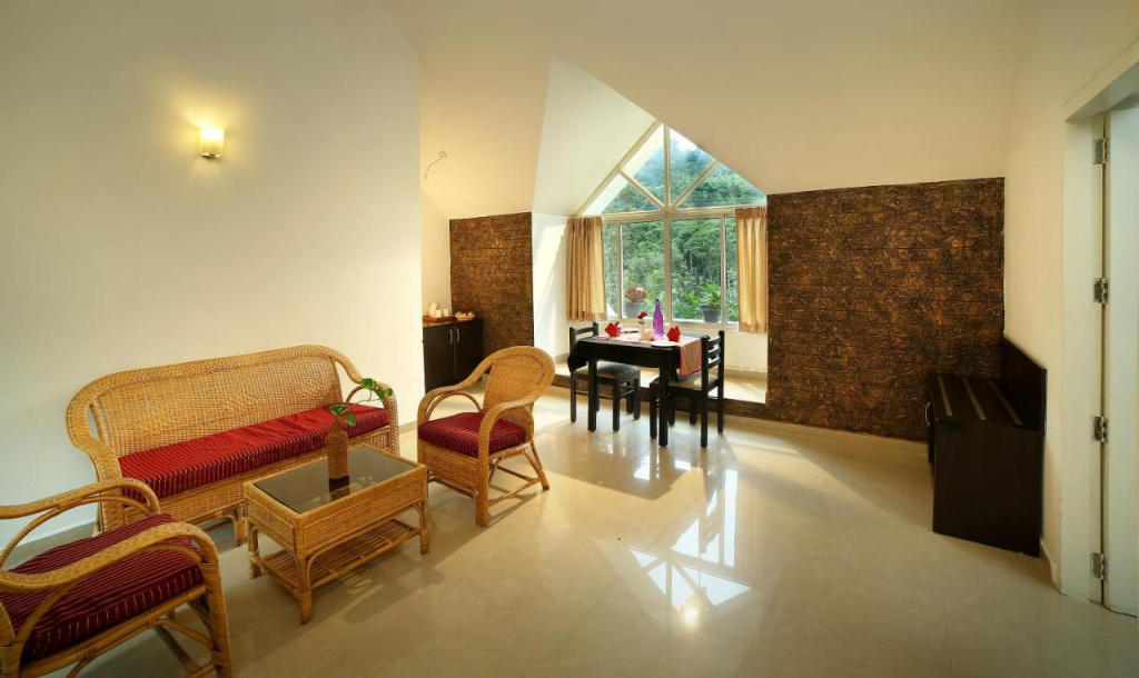 Hotel photo 44