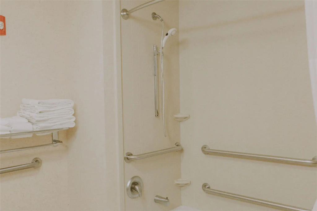 Hotel photo 33