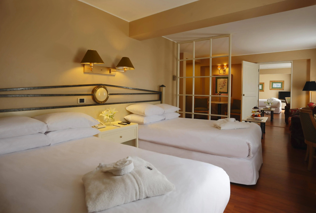 Hotel photo 40