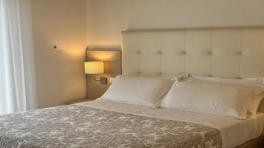 Hotel photo 26