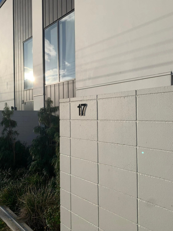 Enjoy downtown Mount Maunganui