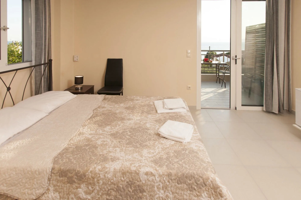 Hotel photo 32
