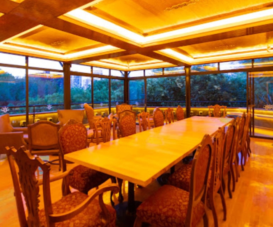Hotel photo 22