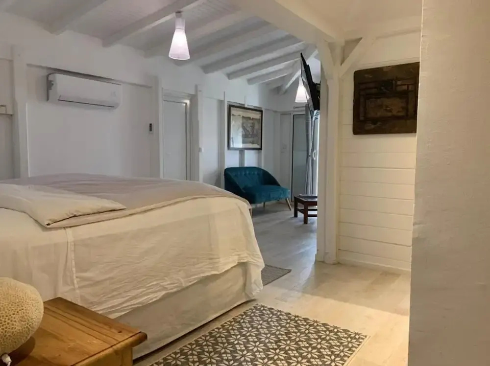 Afficher la photo 7 — Villa Clara