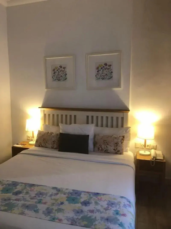 Hotel photo 40