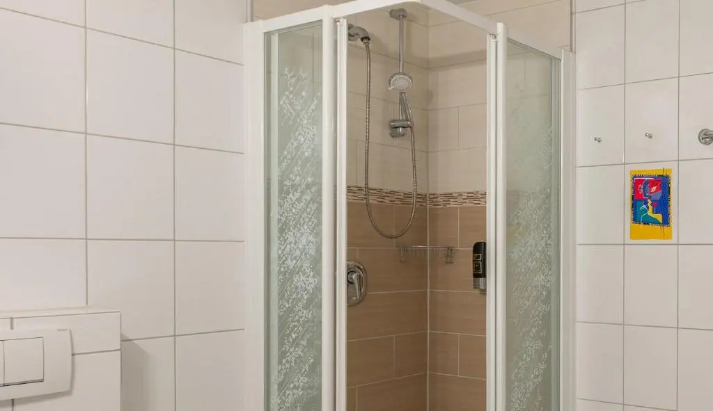 Hotel Am Wariner See - Chambres
