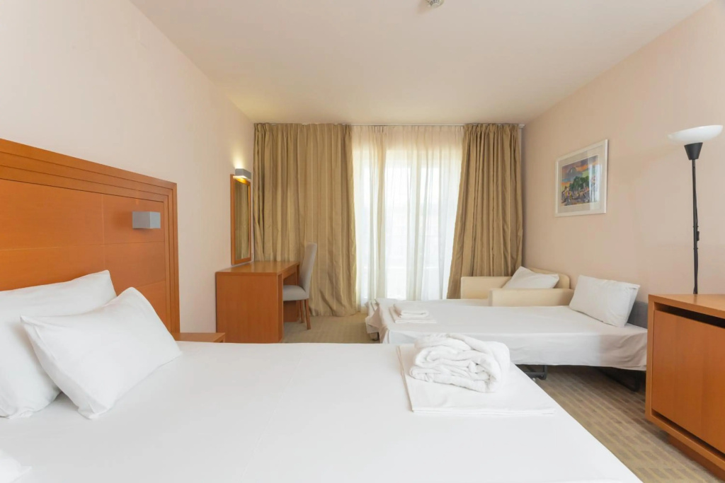 Hotel photo 30