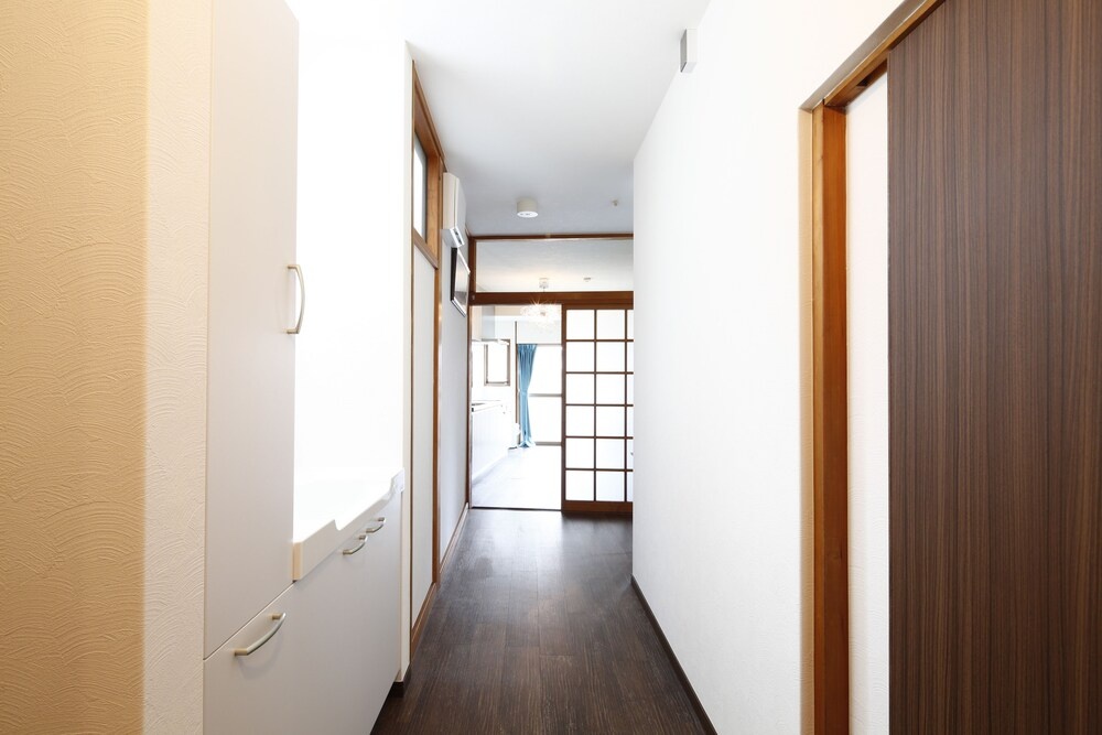 Kanazawa Higashiyama Chaco 사진 13