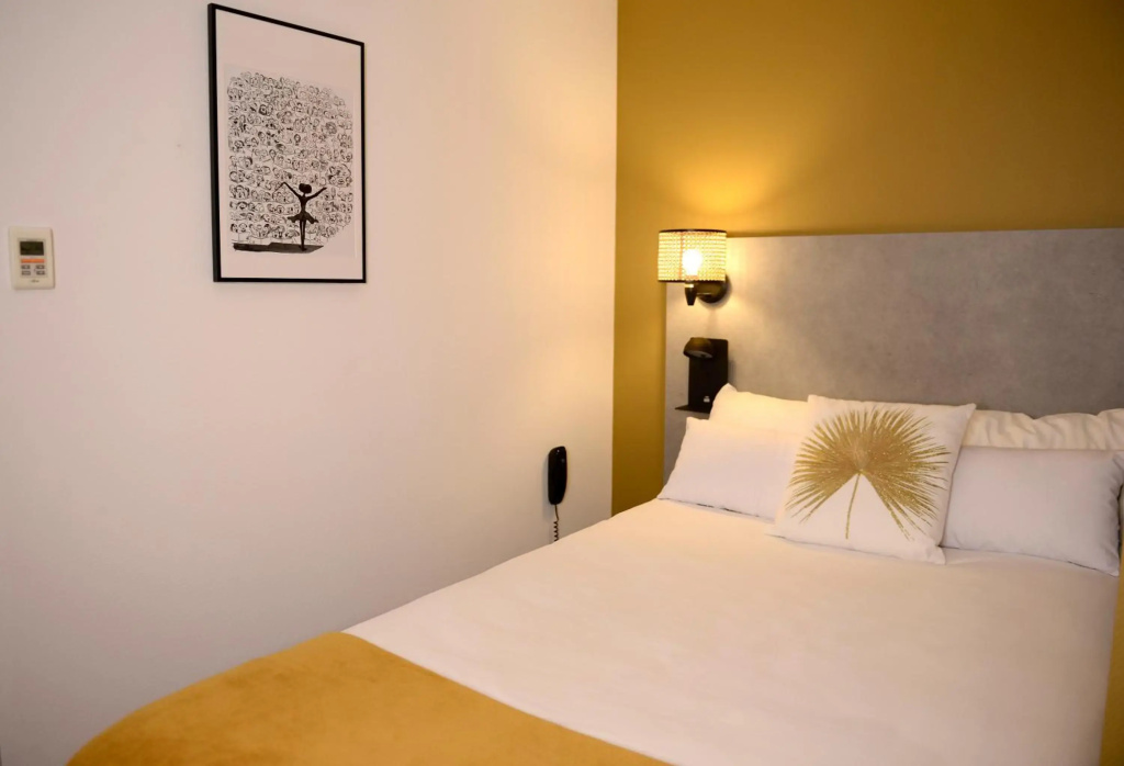 Hotel photo 4