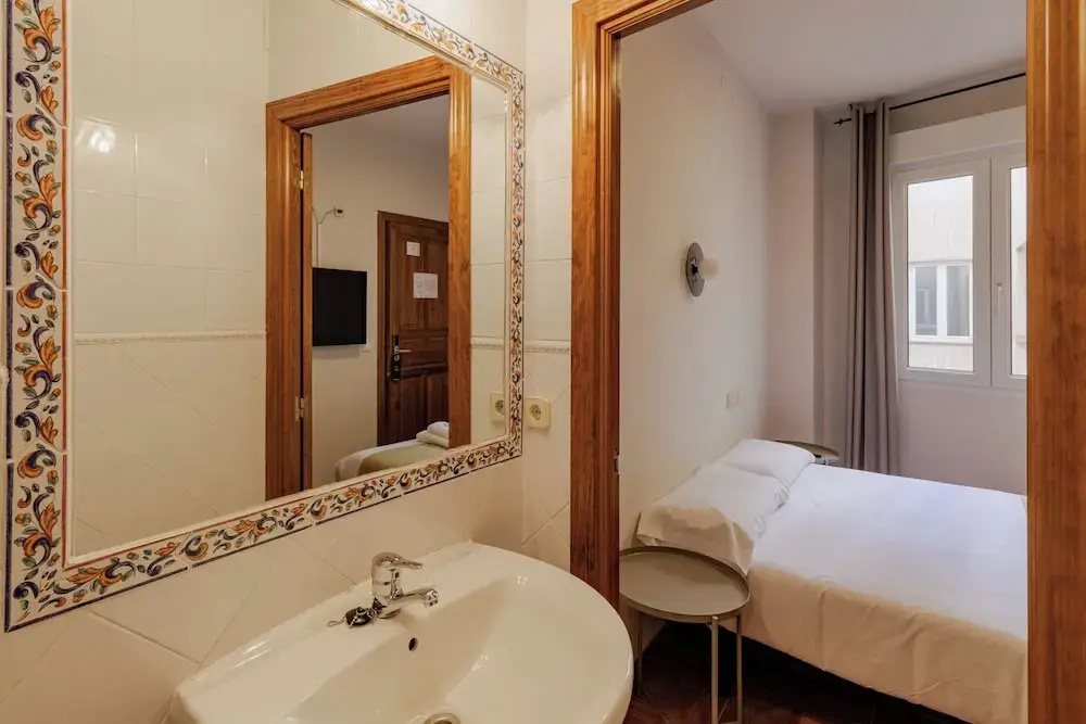 Hotel photo 34