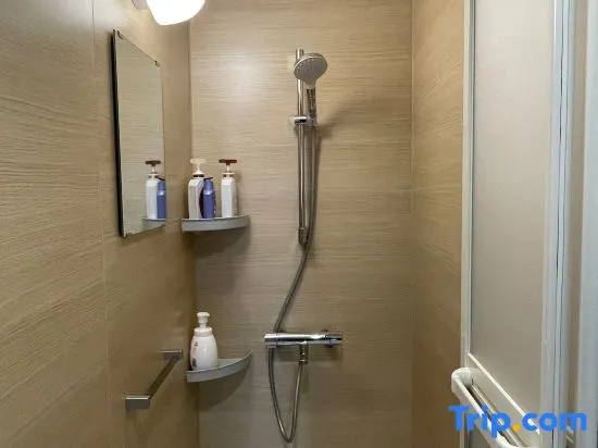 Renovated, near Ueno and Akihabara | Sleeps up to 5 people