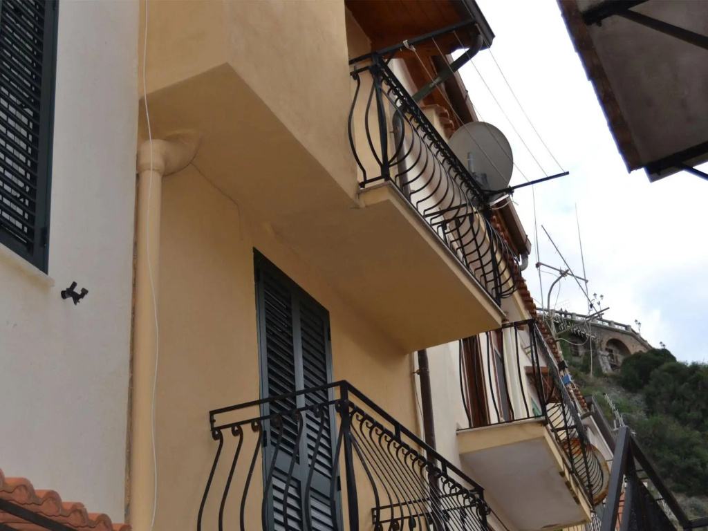 Casa Love Marina