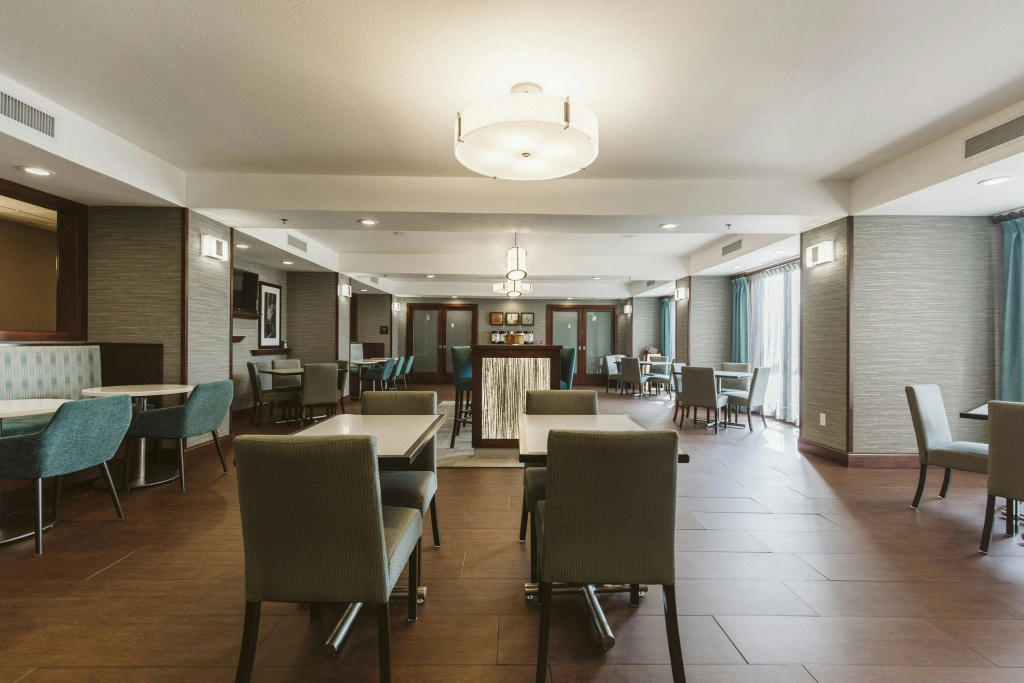 Hotel photo 40