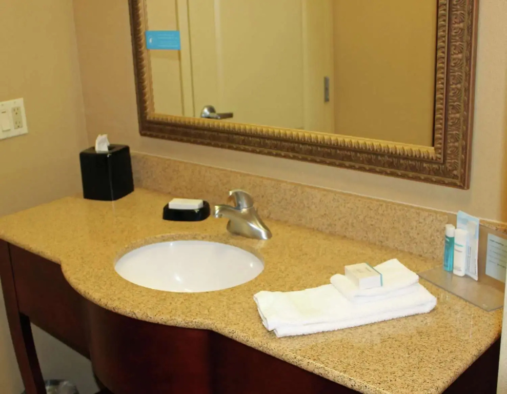 Hotel photo 39