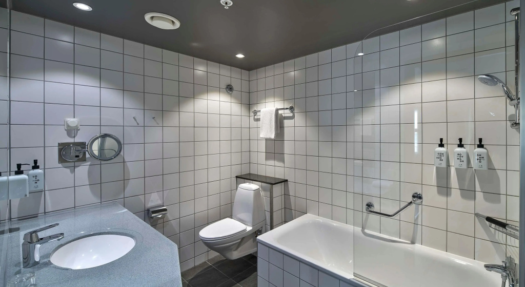 Hotel photo 41