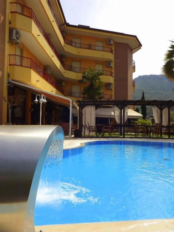 Hotel photo 23