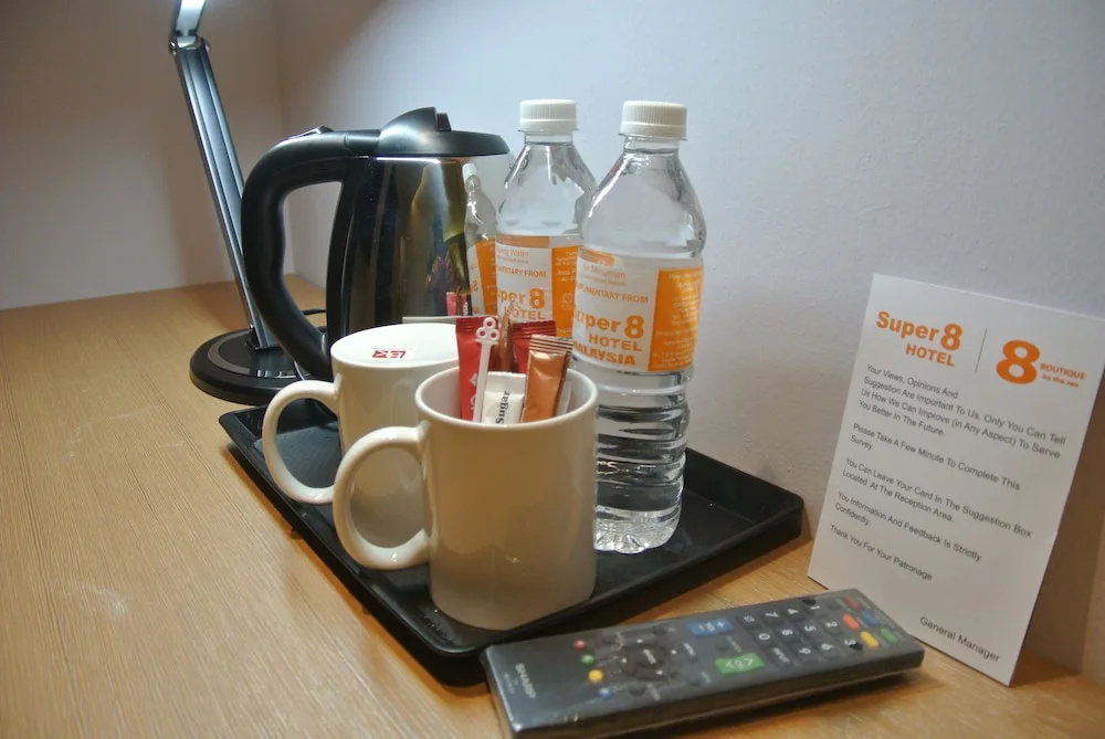 Hotel photo 19