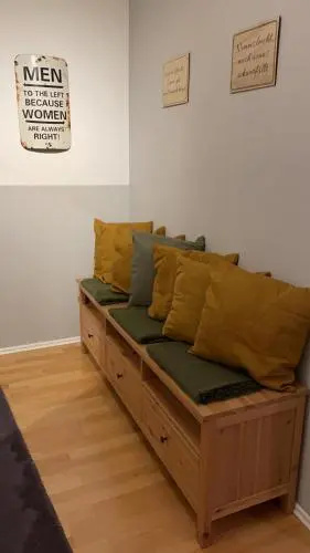 Hotel photo 30