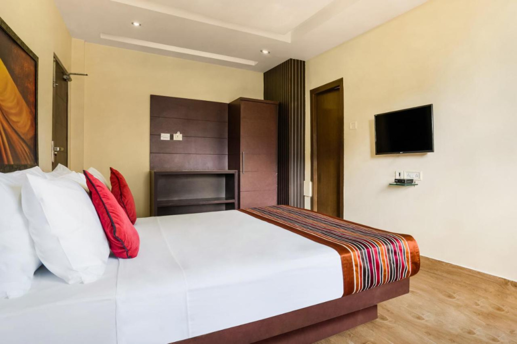 Hotel photo 36