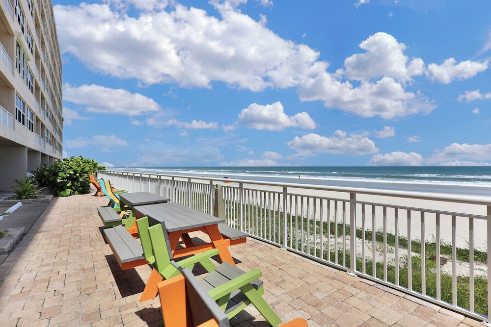 Hotel photo 35