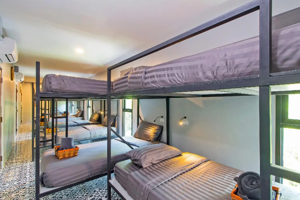 Hotel photo 30