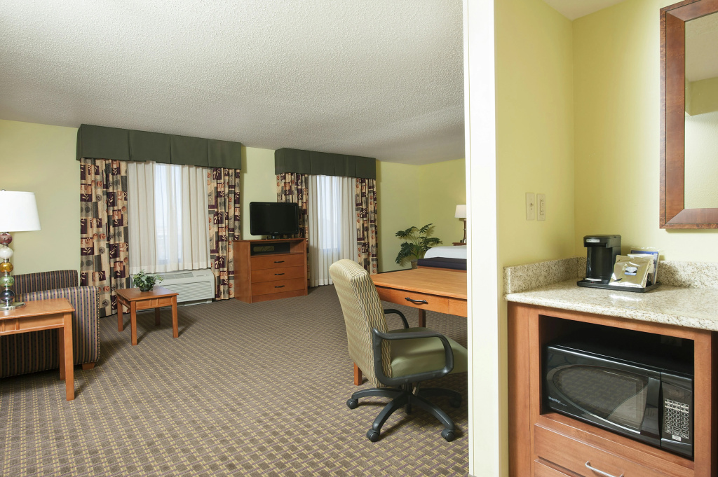 Hotel photo 27