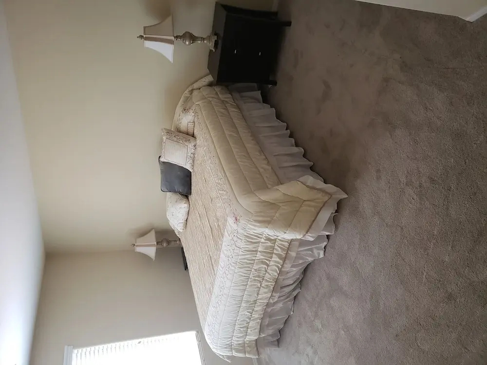 Beautiful Home in AZ - фото 3