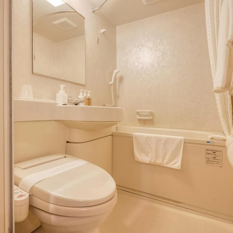 Hotel photo 27