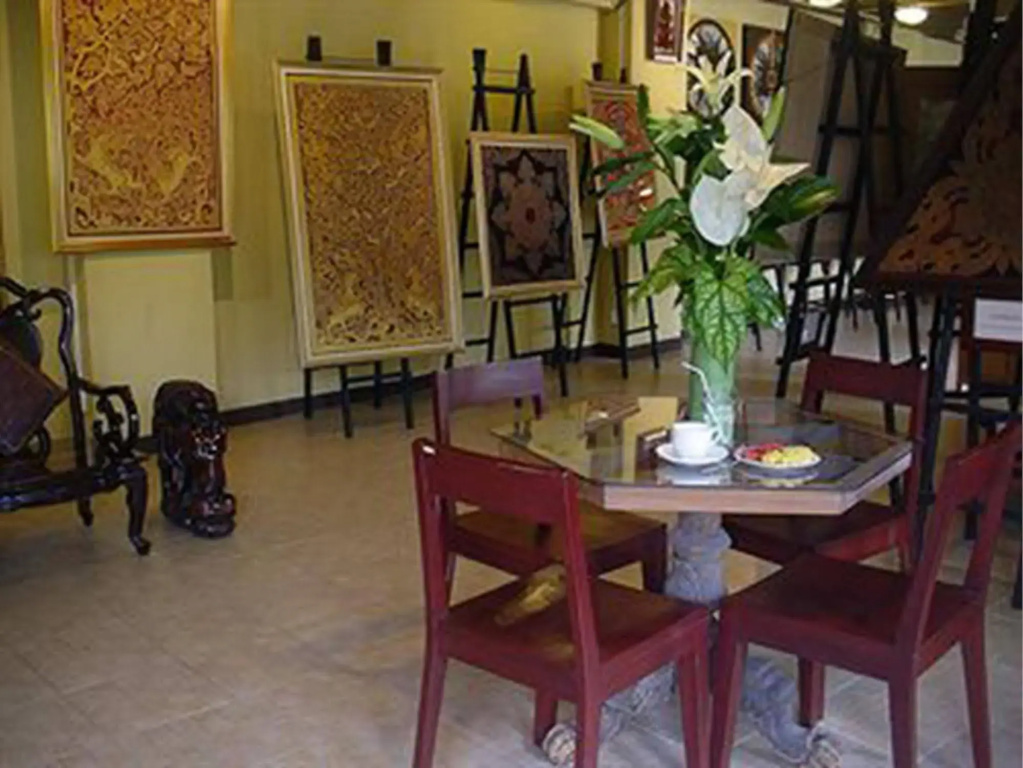 Hotel photo 24