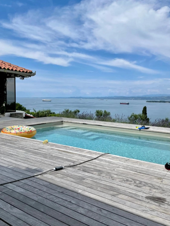 Hotel photo 34