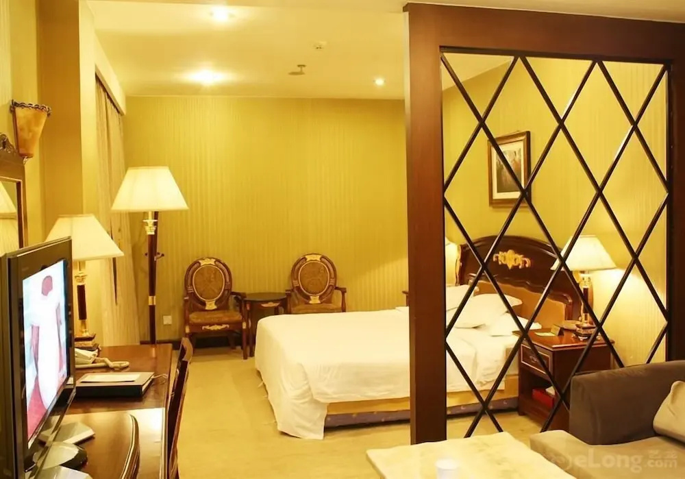 Hotel photo 27