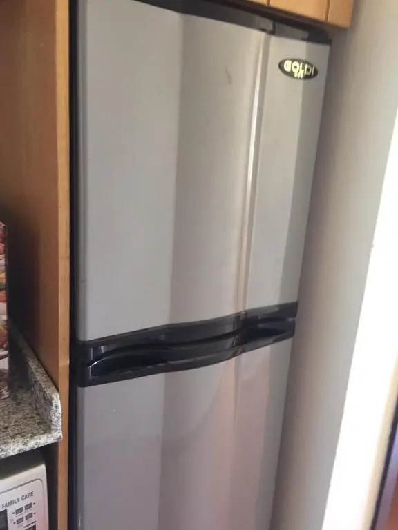 Furnished Porto Marina Chalet For Rent - 81m