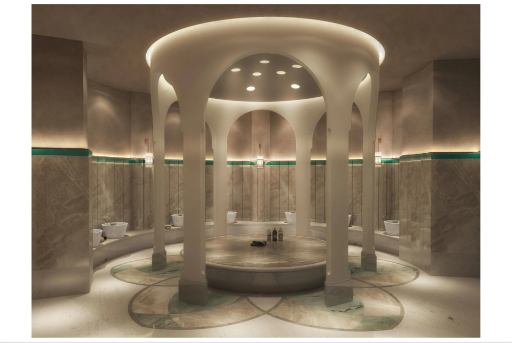 Hotel photo 29