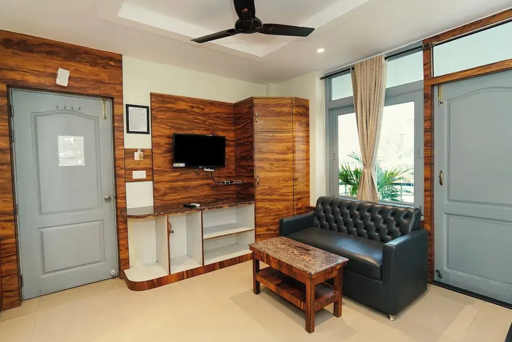Hotel photo 46