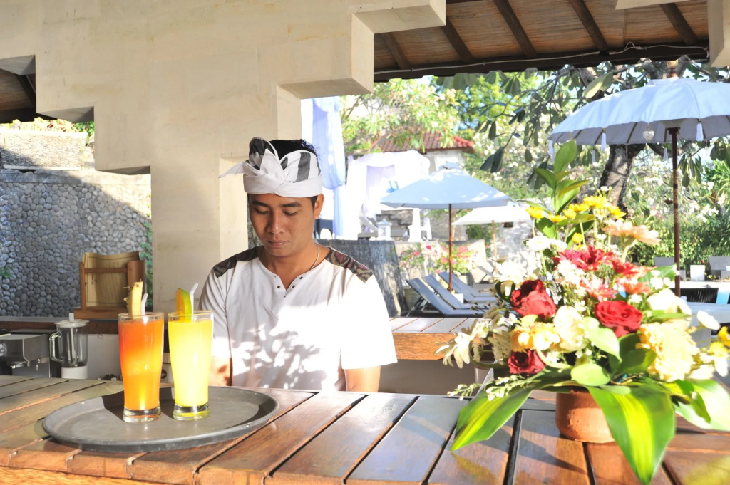 Hotel photo 23