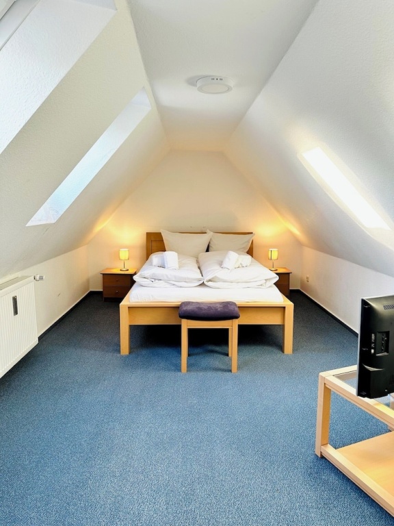 Hotel photo 47