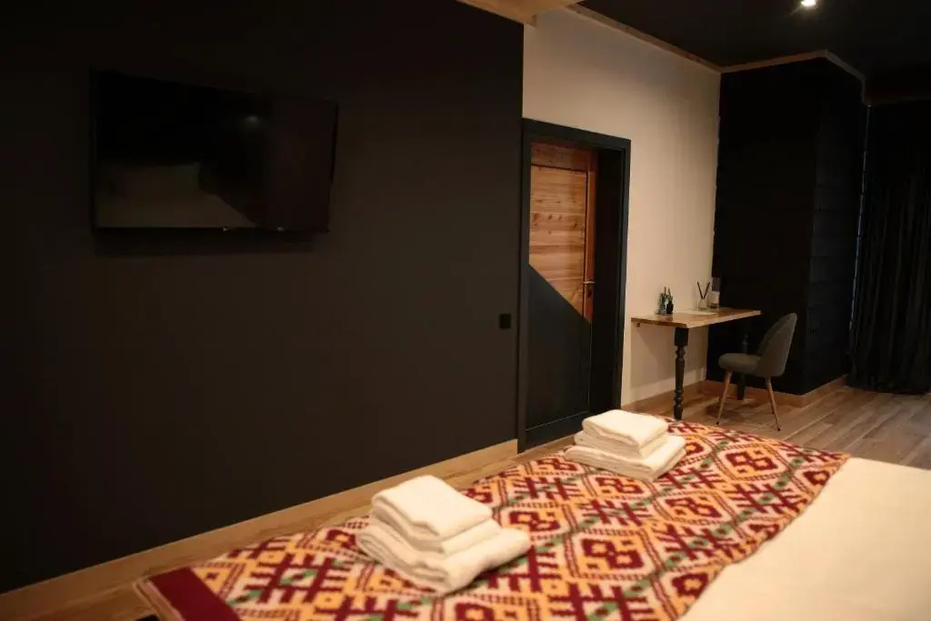 Hotel photo 43
