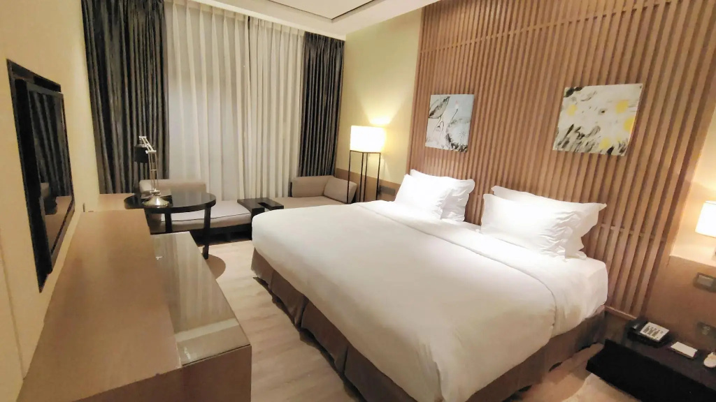 Hotel photo 48
