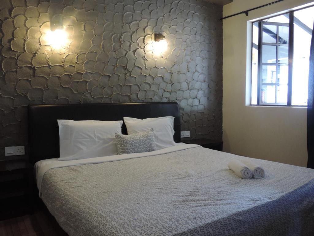 Cameronian Inn