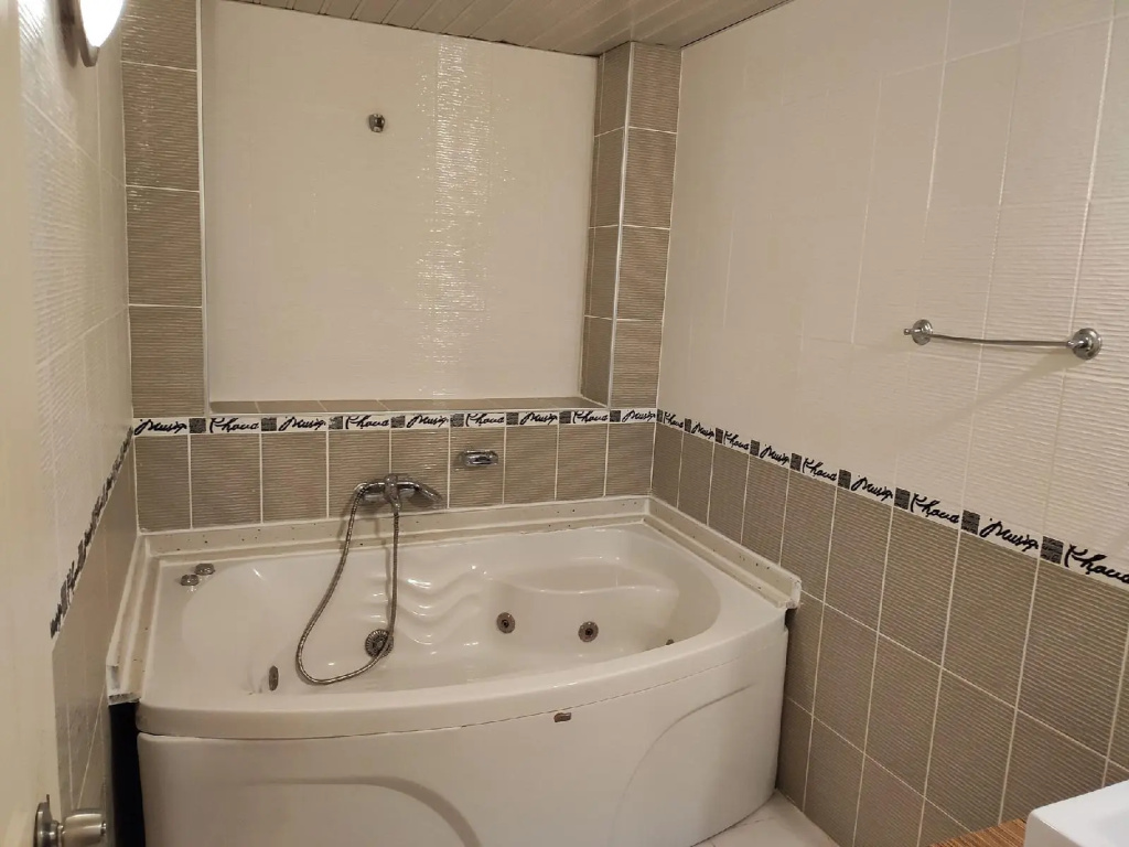Diamond Park Hotel Safranbolu - Général