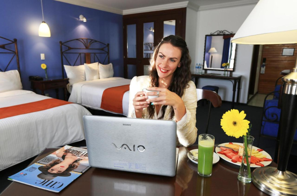 Hotel photo 35
