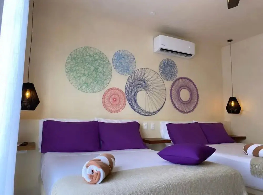 Hotel photo 26