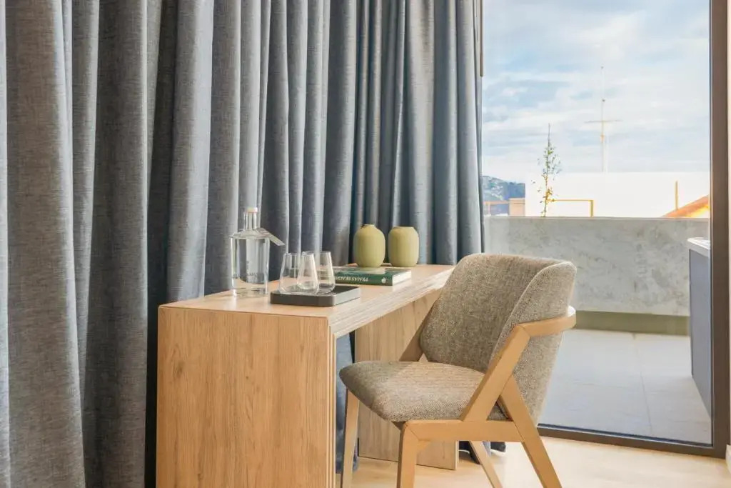 The Editory Ocean Way Funchal — фото 4