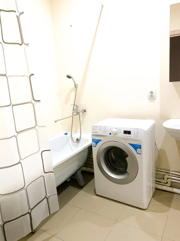 Апартаменты на улице Республиканская 95 - фото 6