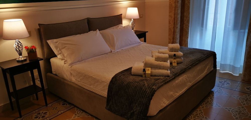 Hotel photo 29