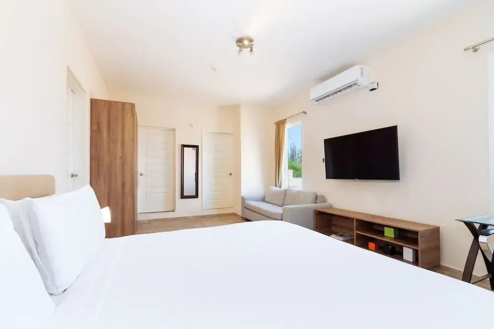 Hotel photo 37