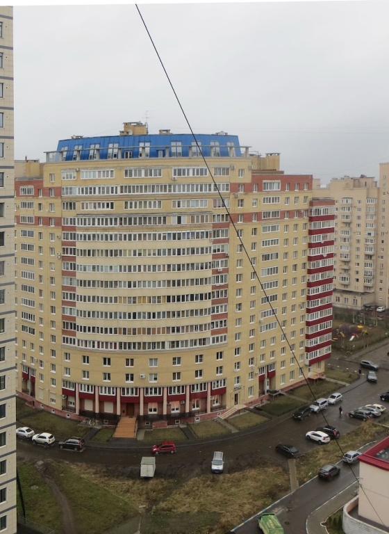apartmentpicture