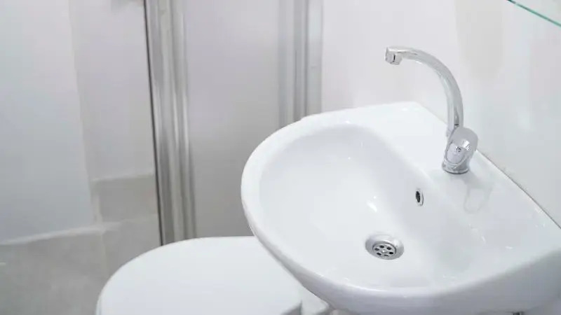 Casaba Pansiyon — фото 6